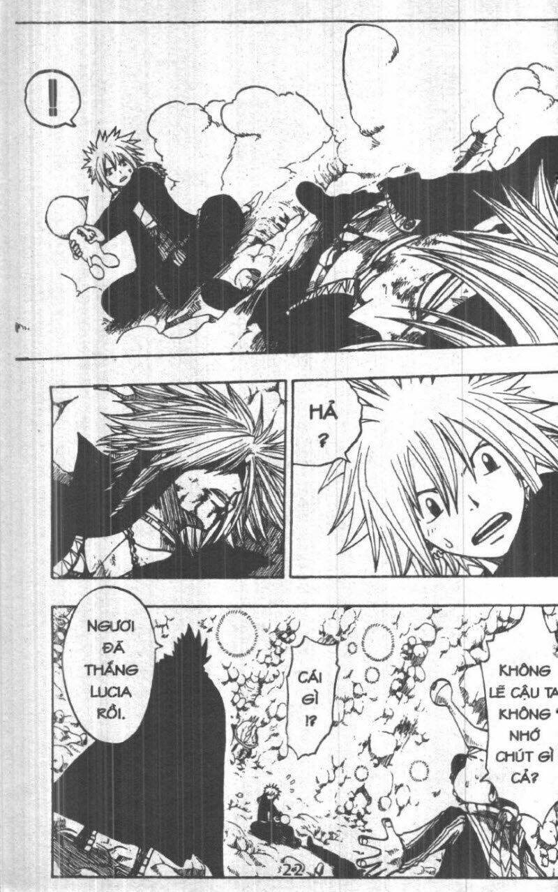 rave master (scan) chapter 23 20