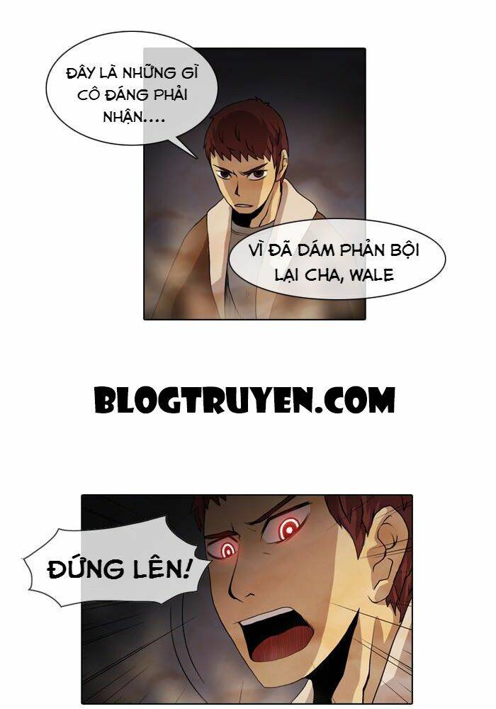 gepetto chapter 19 29