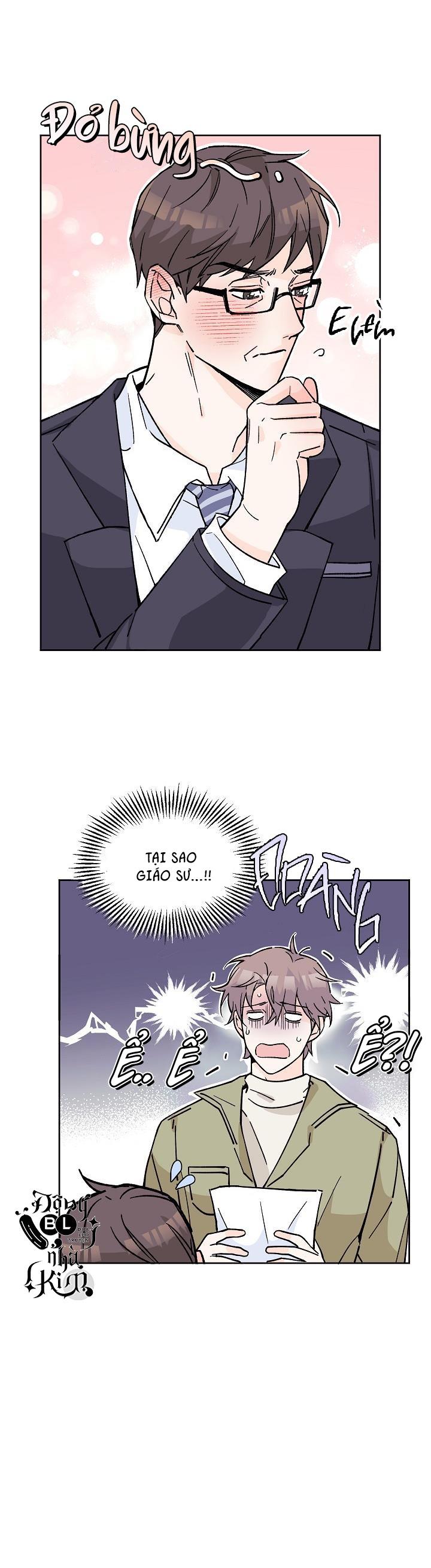 bảo vệ trinh tiết chapter 1 22