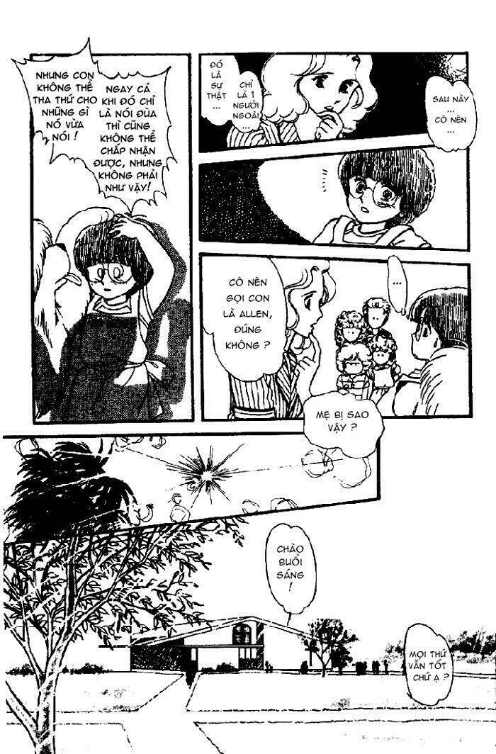 family! chapter 2 10