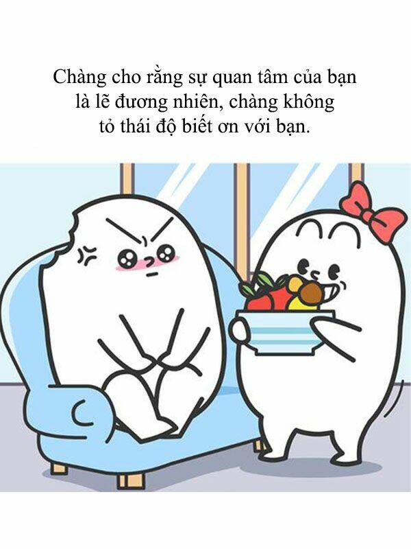 giải mã tình yêu chapter 251 2