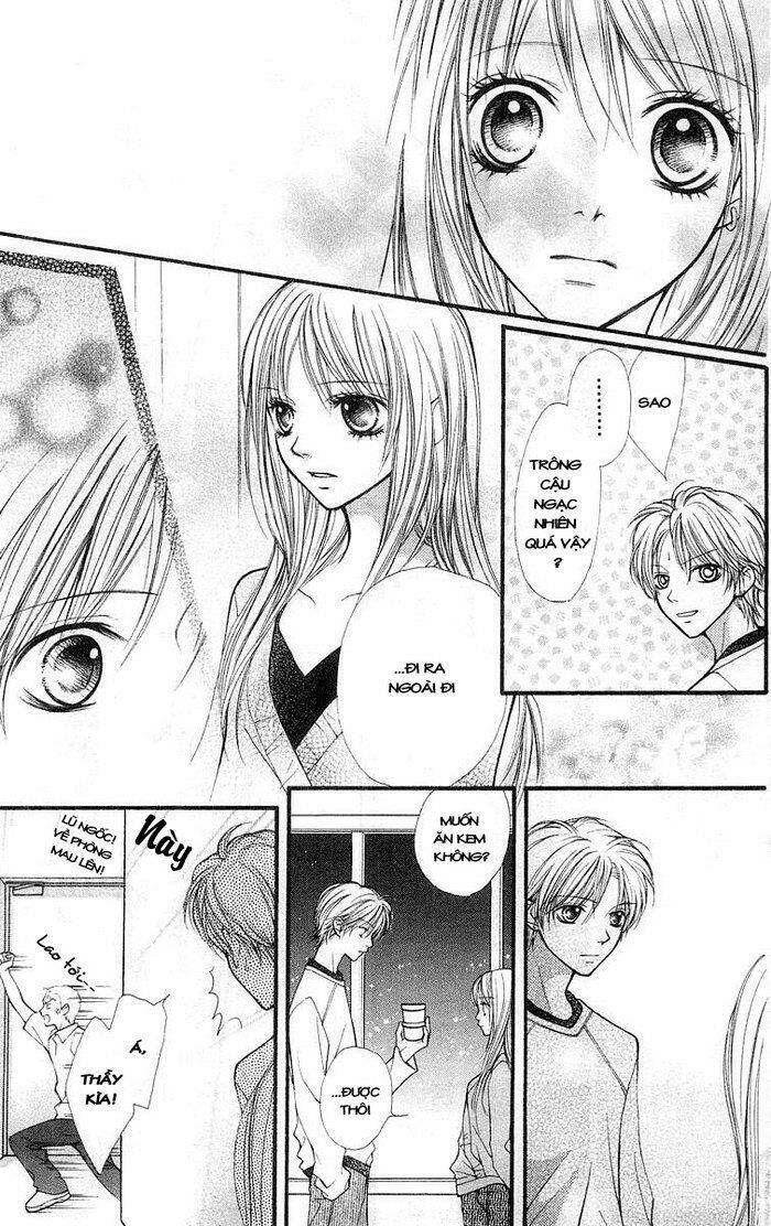 câu chuyện tuổi teen chapter 21 39