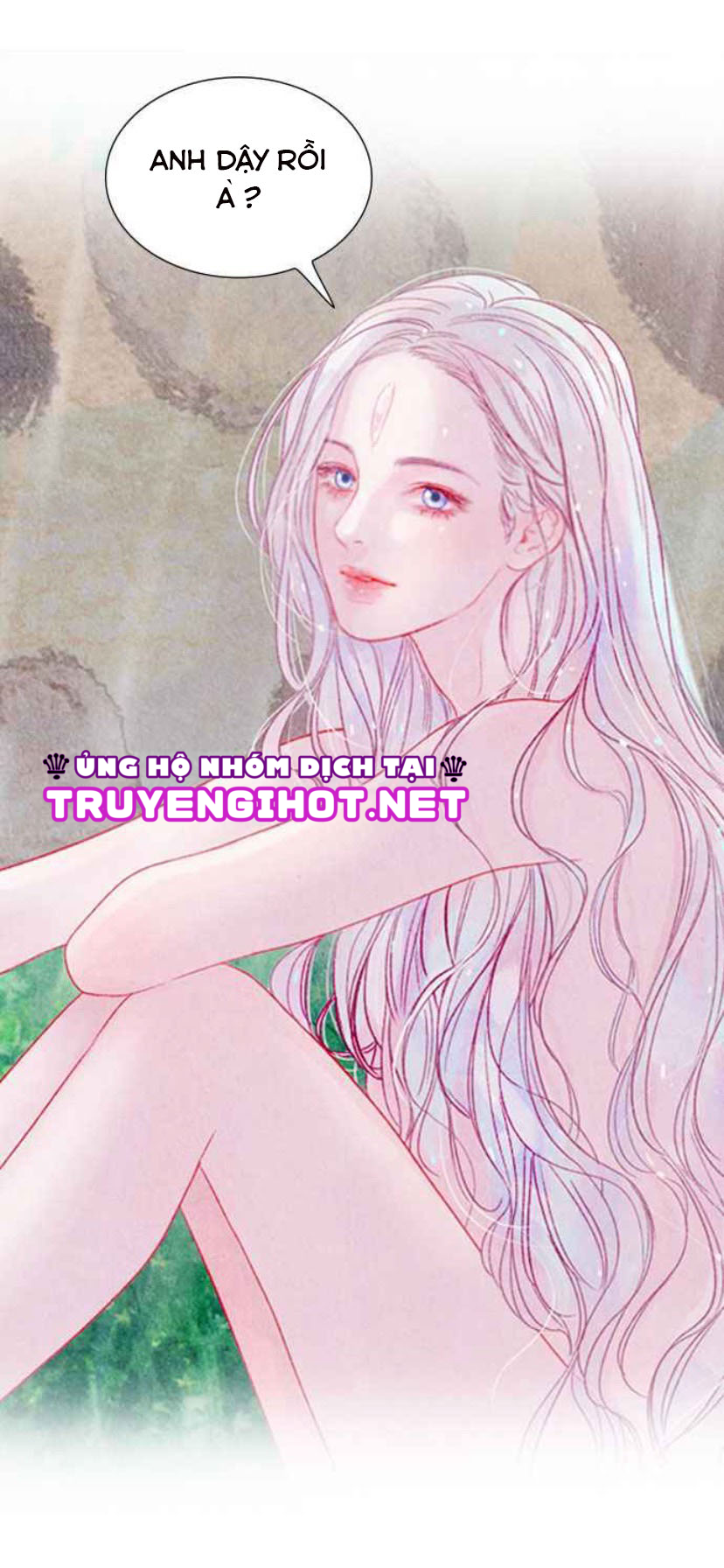 thần bí chapter 4 78