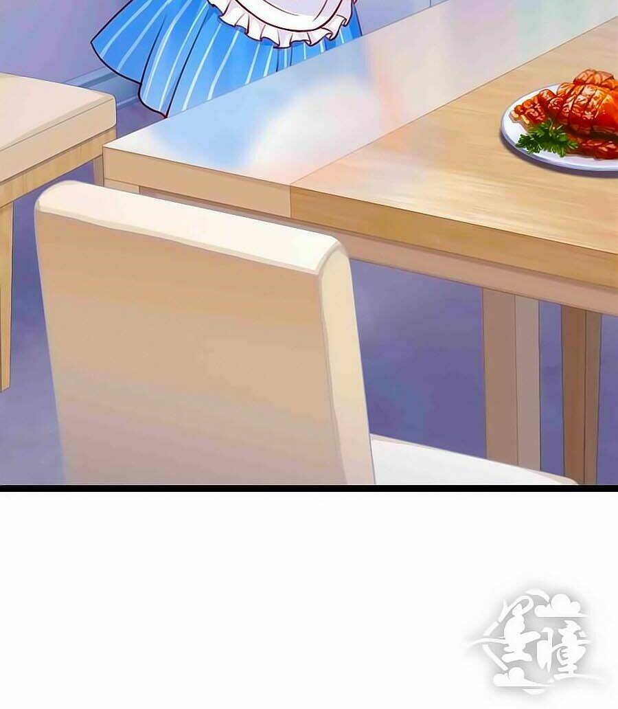 chỉ nhiễm thành hôn chapter 27 2