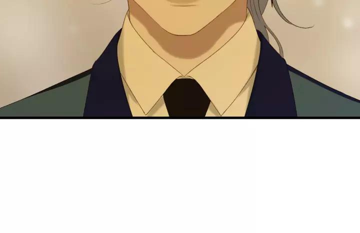 lượm được một tiểu hồ ly phần 3 chapter 108 23