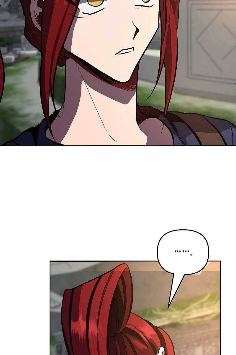 con đường diệt thần chapter 21 96