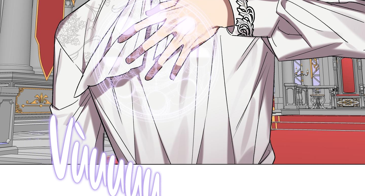 một ngày nọ, tôi được kẻ thù cầu hôn chapter 45 202