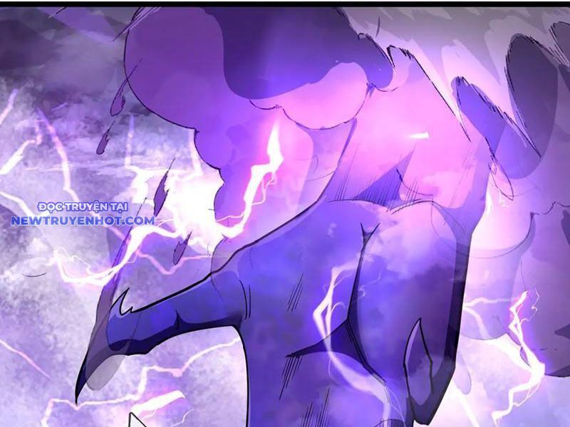 ngủ say vạn cổ: xuất thế đẩy ngang chư thiên chapter 78 62