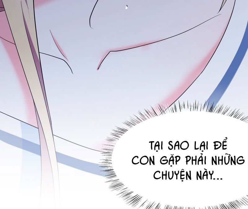 chiến lược lãng mạn của thịnh thiếu chapter 3 61