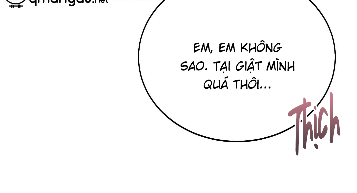 lãng mạn giả dối chapter 26 192