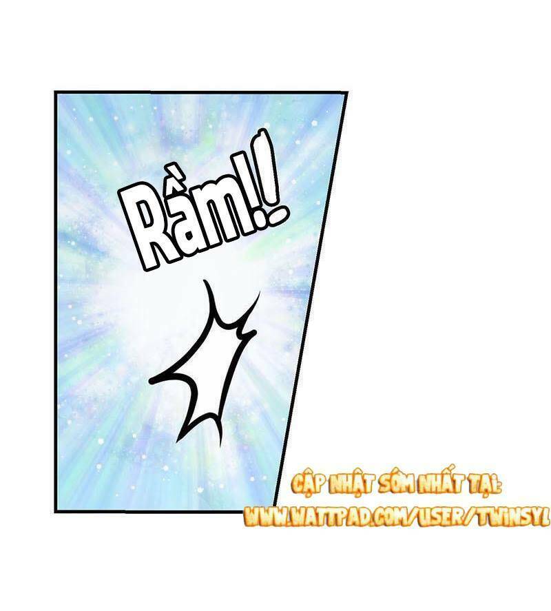 không gả cho tổng tài, gả cho người hầu chapter 164 29