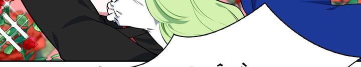 Đừng Đụng Vào Em Trai Ta chapter 27.2 16