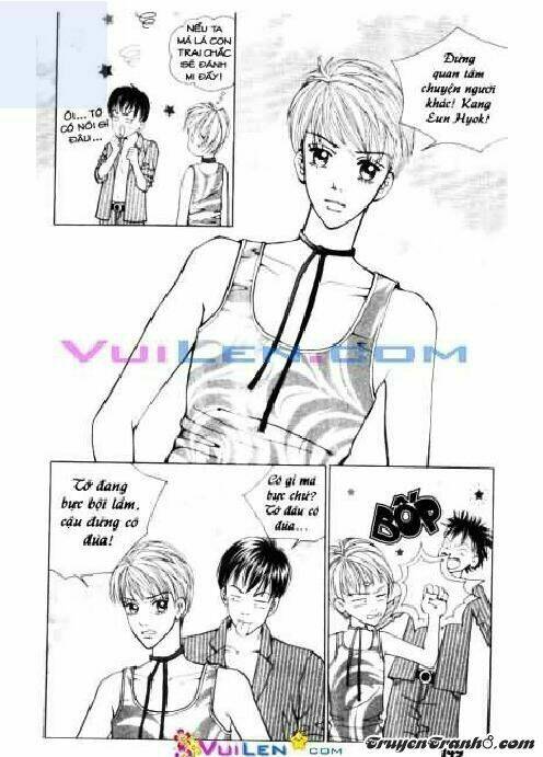 người mẫu hoàn hảo chapter 1 144