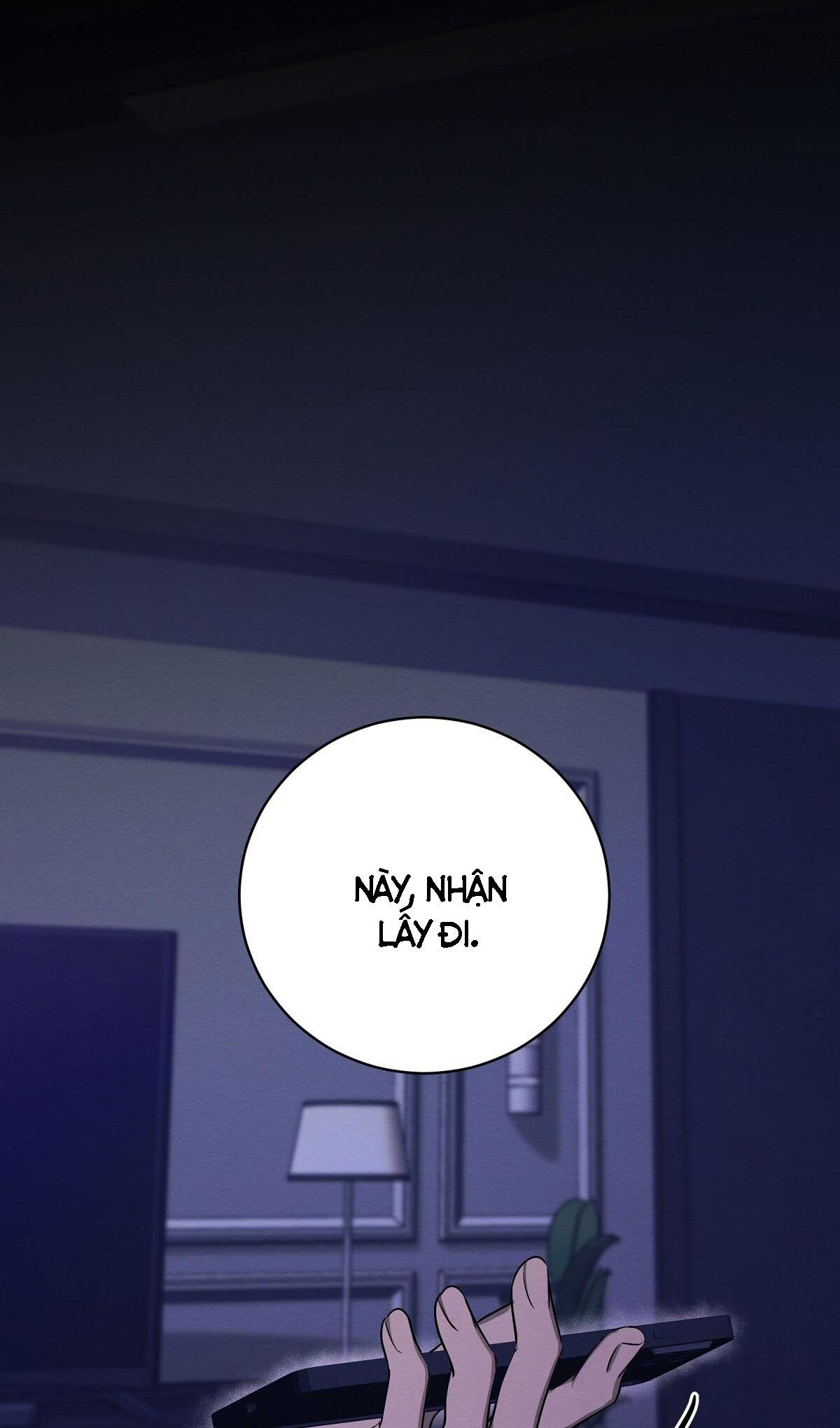 vòng xoáy của ác ma chapter 35 53