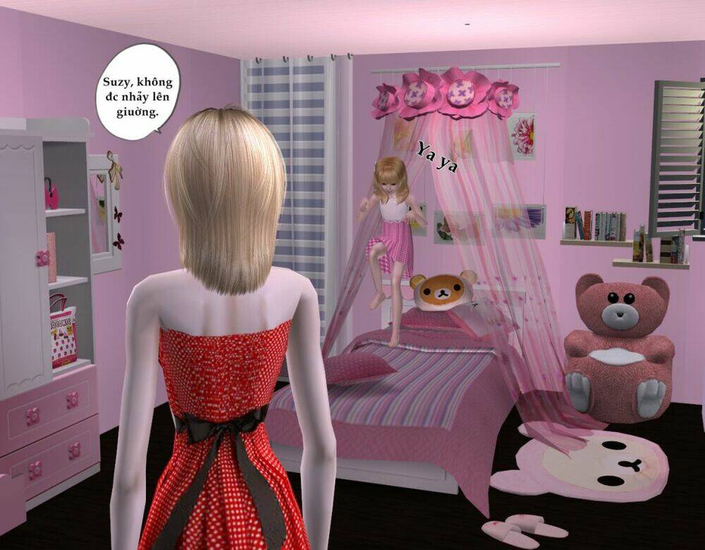 the world of model chapter 12 64