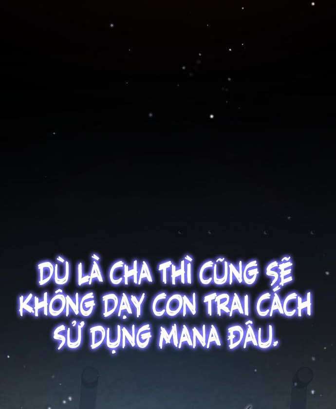 thiên quỷ không thể sống cuộc sống bình thường Chapter 46 - Trang 2