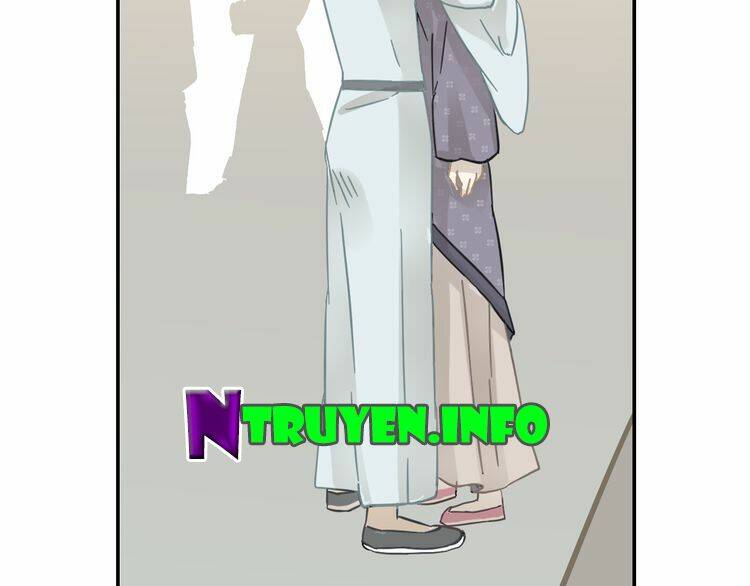 thiên hạ vô lại chapter 7.2 59