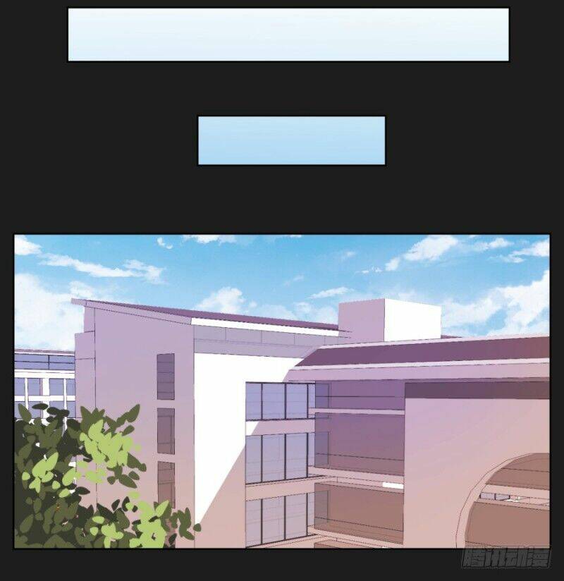 bất lương song tử chapter 1.2 22