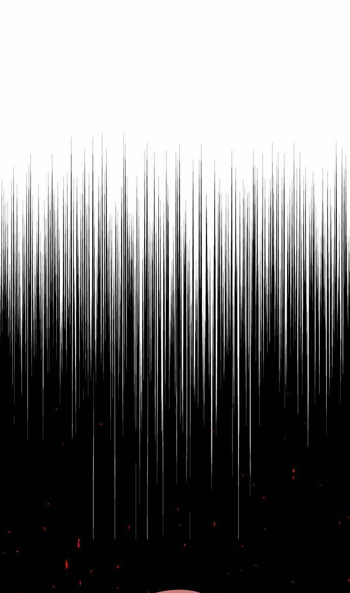 người máy hủy diệt chapter 8 51