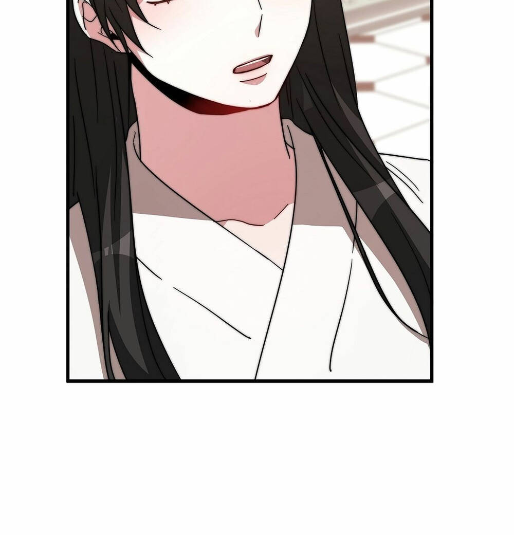 cô dâu của elysian chapter 10 52