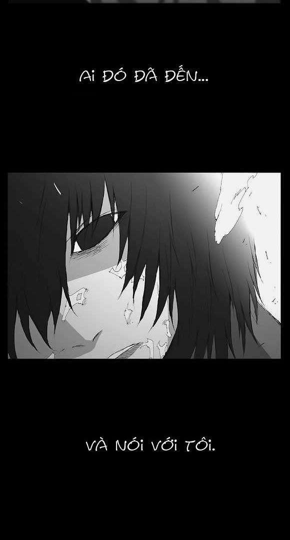 siêu năng chapter 3 29