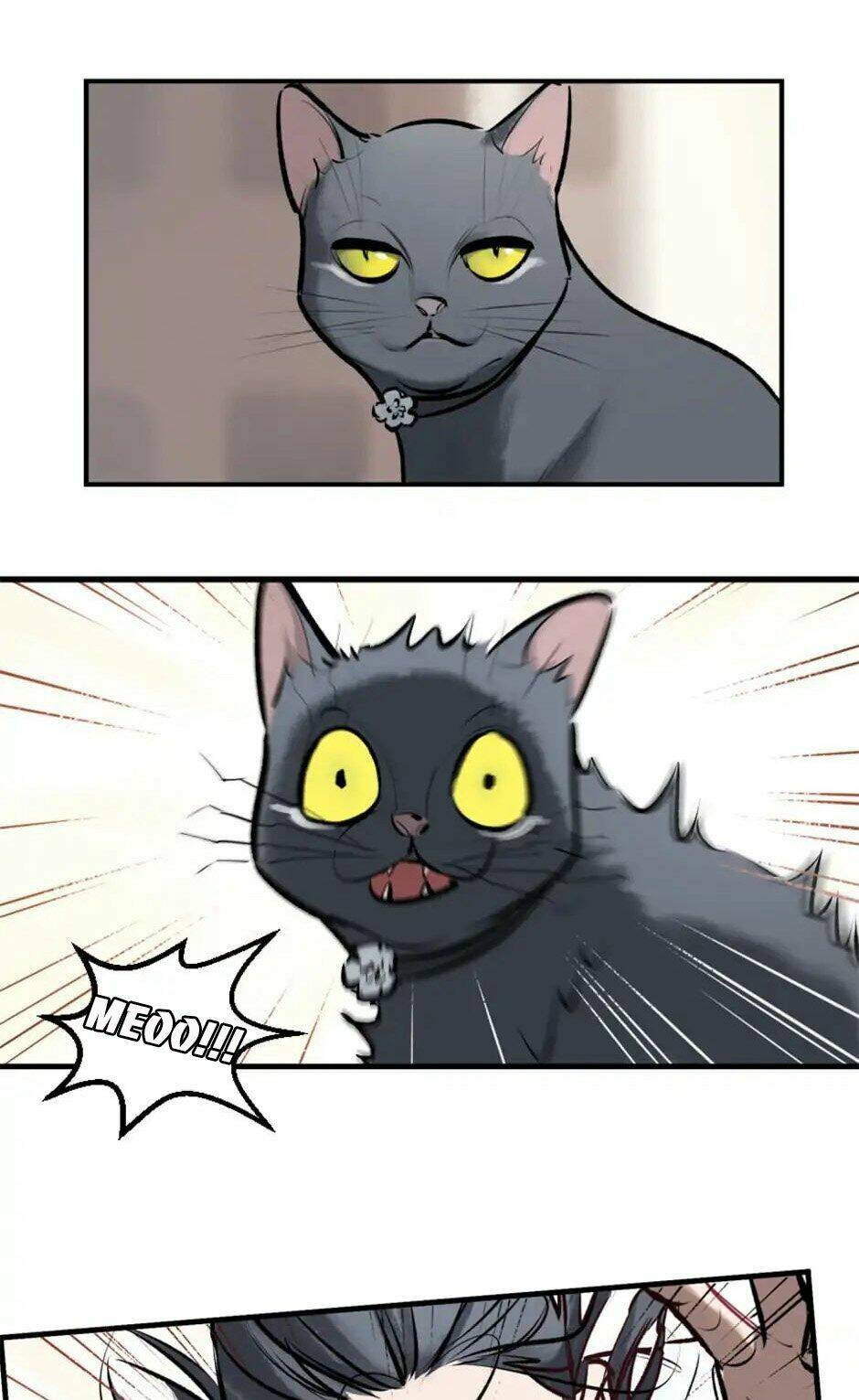 anh hùng và hiệp nữ chapter 5 35