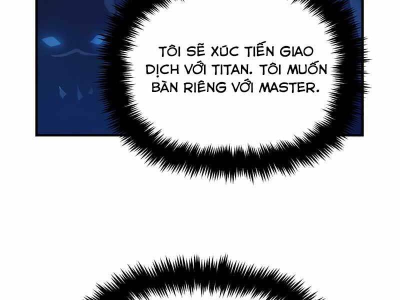 tu sĩ trị liệu của thái dương giáo chapter 38 18