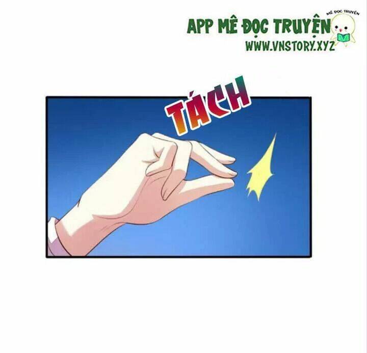 ông chủ của tôi là yêu quái chapter 60 2