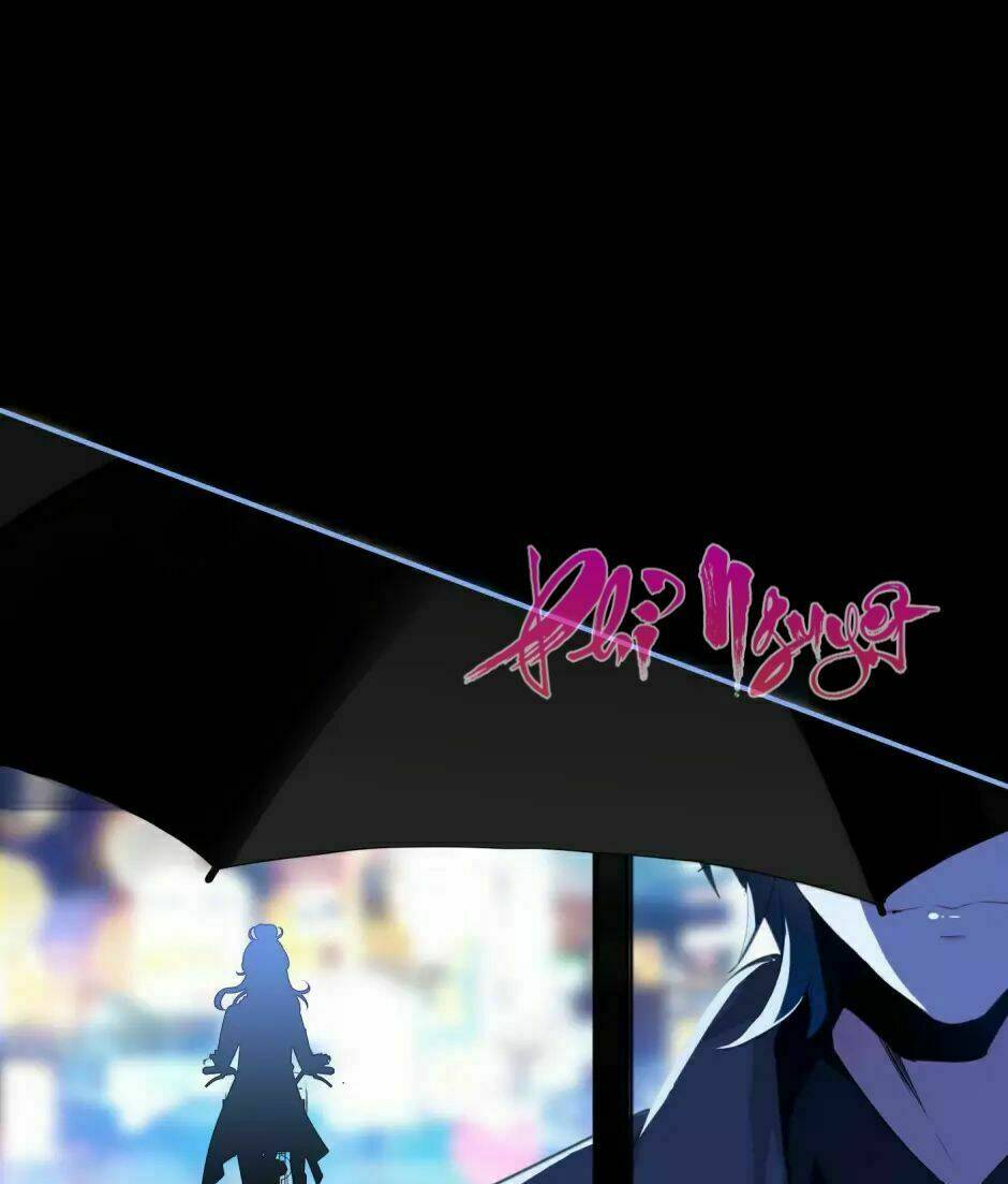 chuyển phát nhanh tình yêu chapter 3.1 14