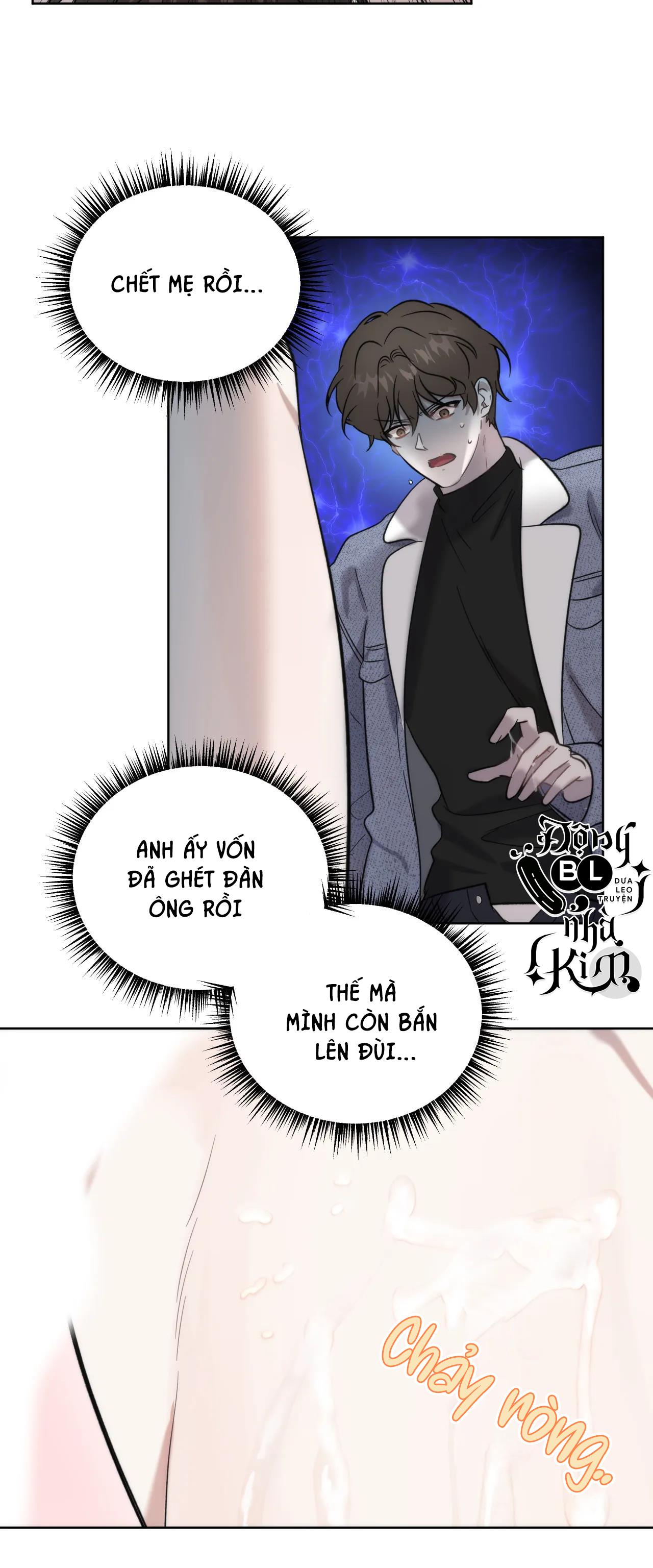 đã hiểu chưa chapter 4 21