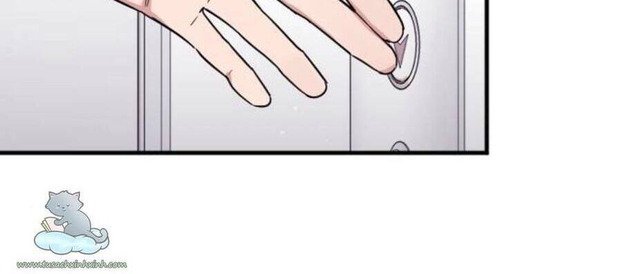 cô đi mà lấy chồng tôi đi chapter 8 88