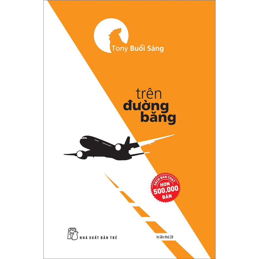 Trên Đường Băng