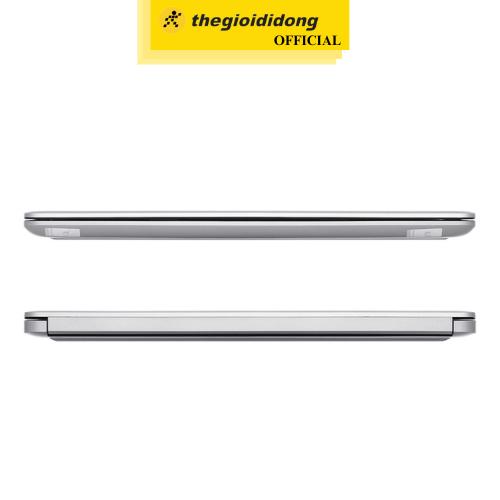Laptop HP 240 G8 i3 1115G4/8GB/512GB/Win11 (6L1A2PA) - Hàng chính hãng