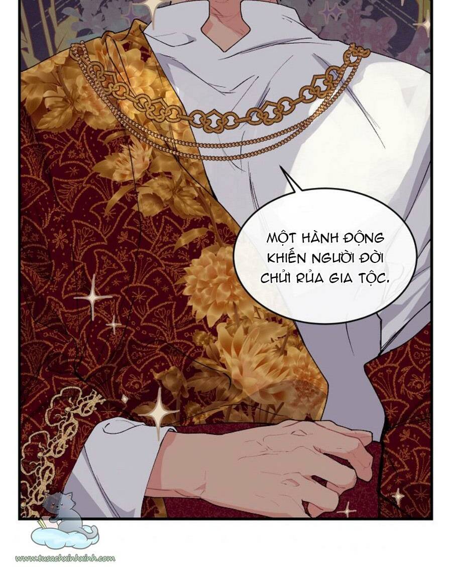 đại dương kiêu sa chapter 41 72