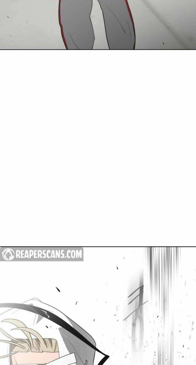 kĩ nguyên của anh hùng chapter 21 75