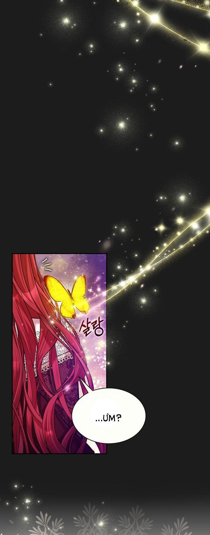 lời mời gọi của hậu cung chapter 0 12