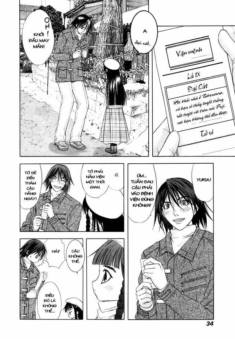 happy world! chapter 56 3