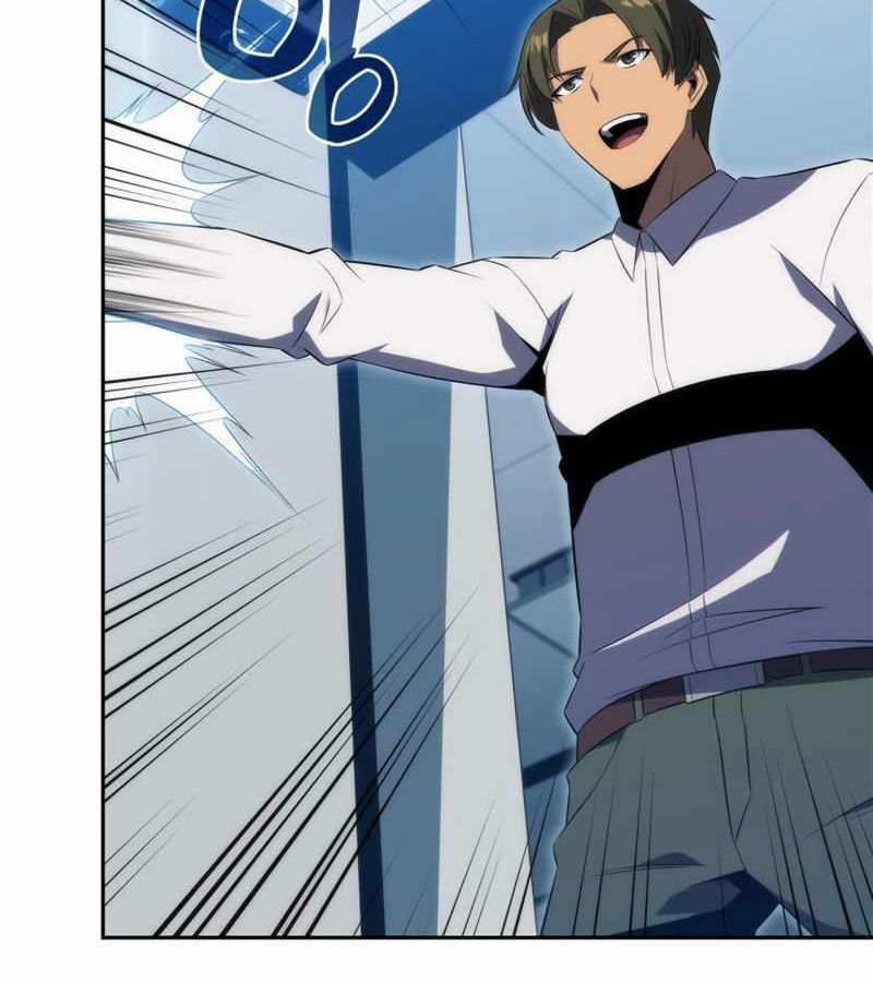 kẻ thách đấu chapter 26 150