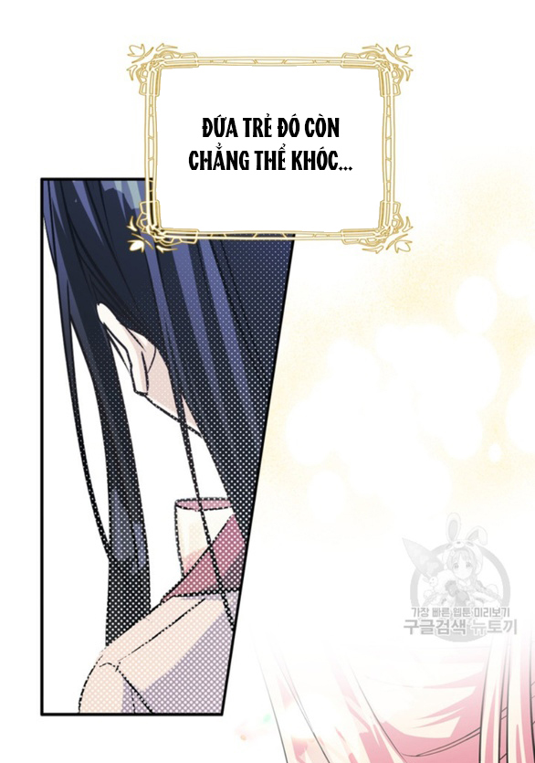 tôi đã trở thành bạn gái của nam chính chapter 4.1 10