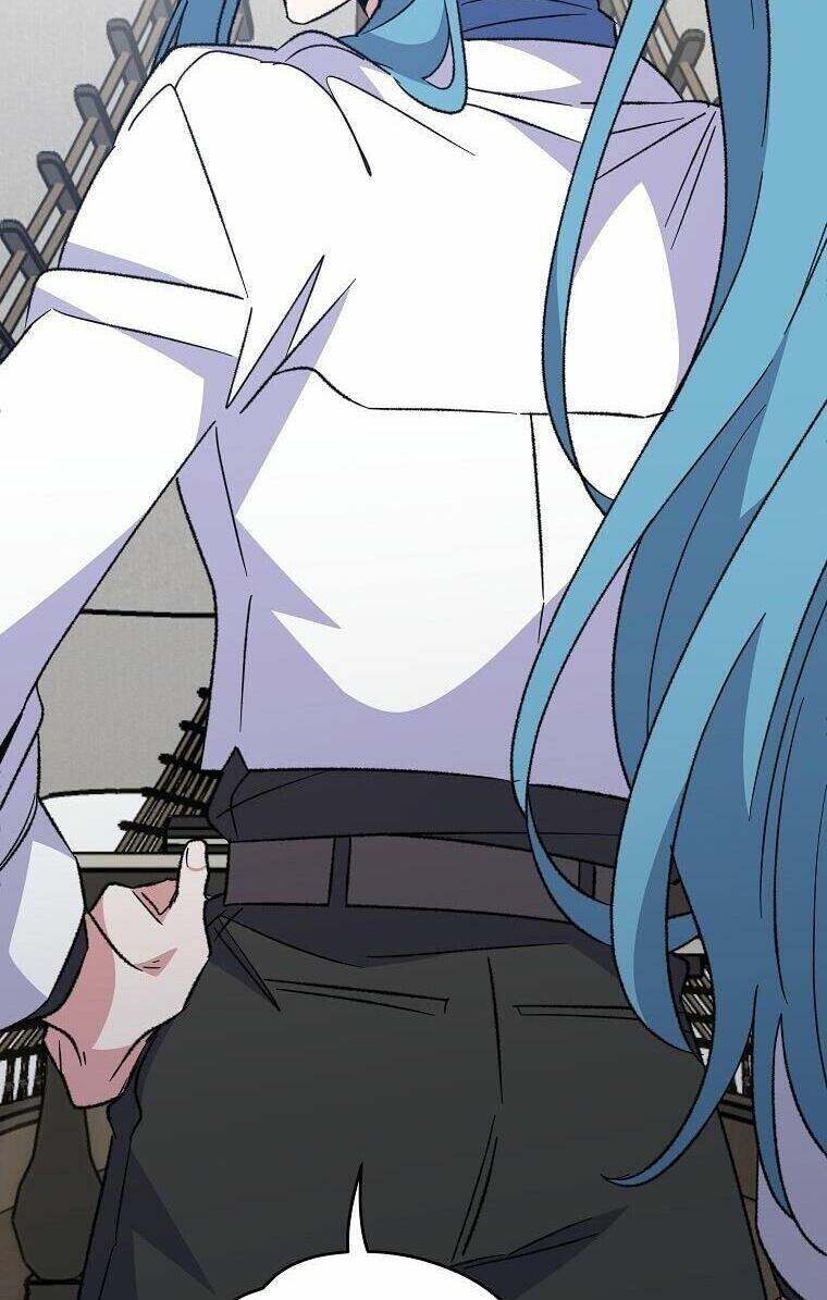 nhà hiền triết yigret chapter 83 41