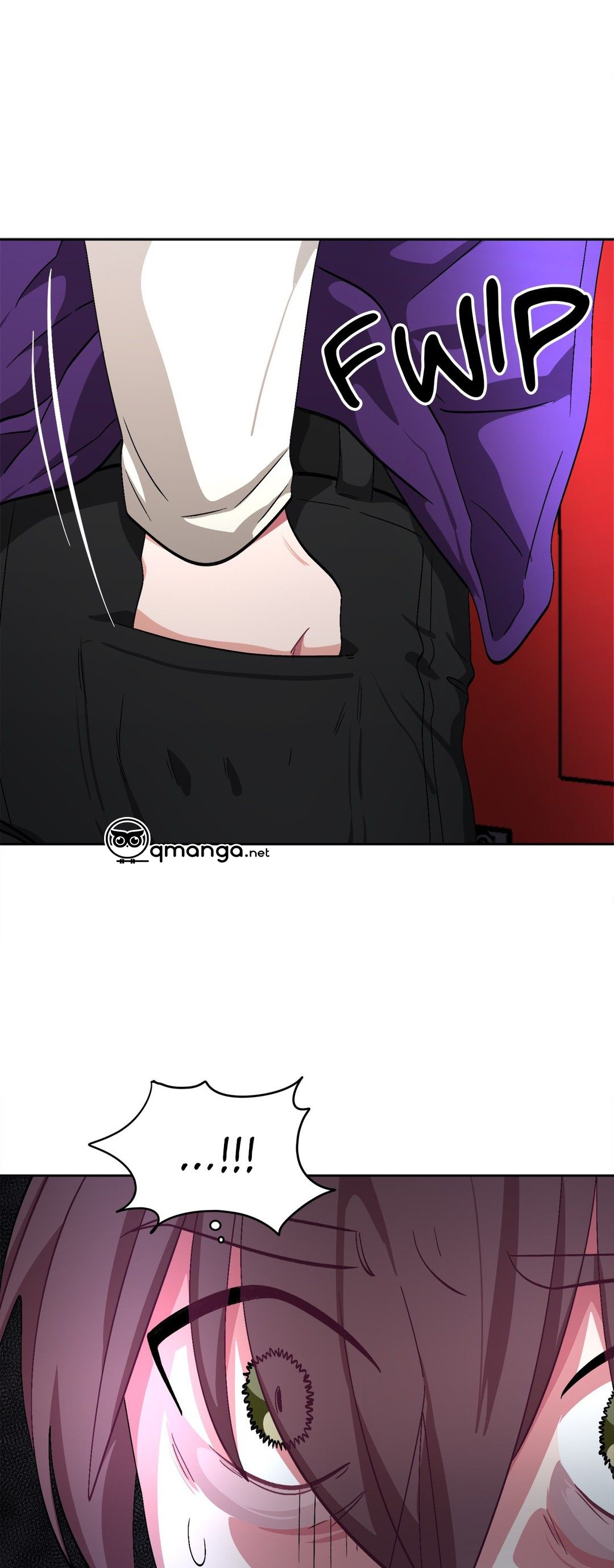 hãy tuân lệnh tôi chapter 34 25