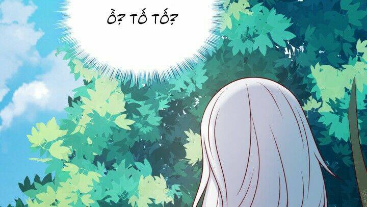 đô đốc đại nhân sủng thê kí chapter 2.2 24