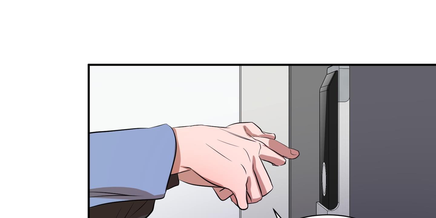 chốn riêng tư chapter 8 95