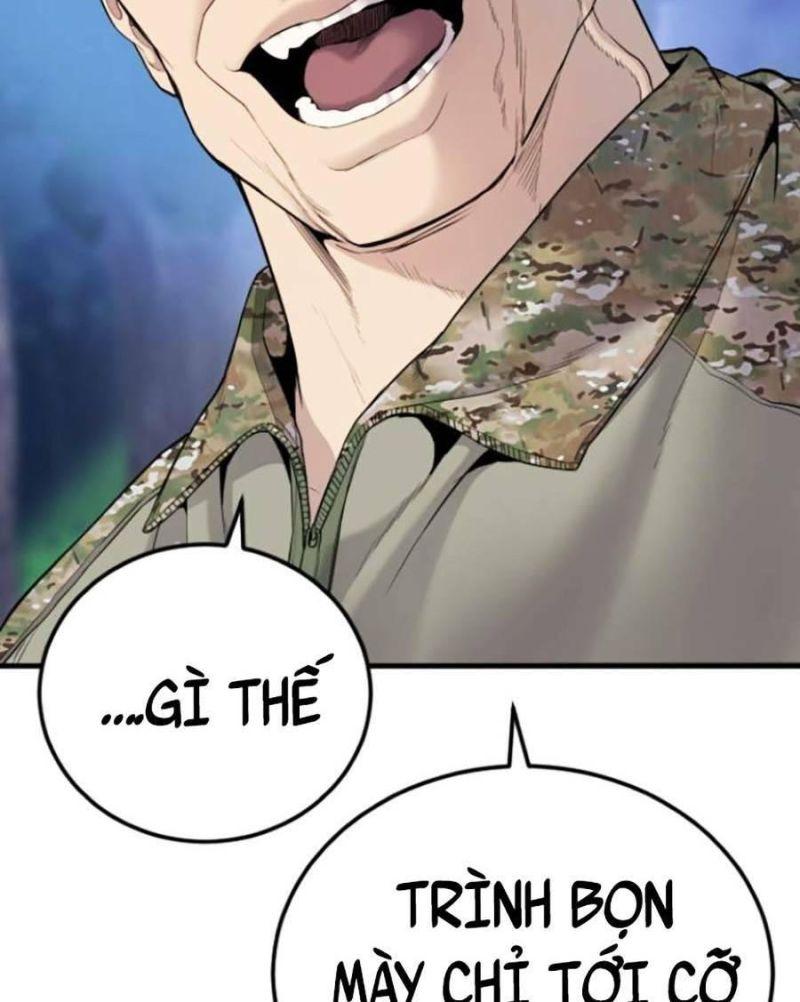 đặc vụ kim chapter 73 186