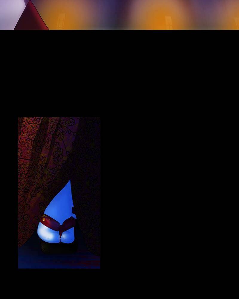 lãnh huyết vương (king) chapter 1 46