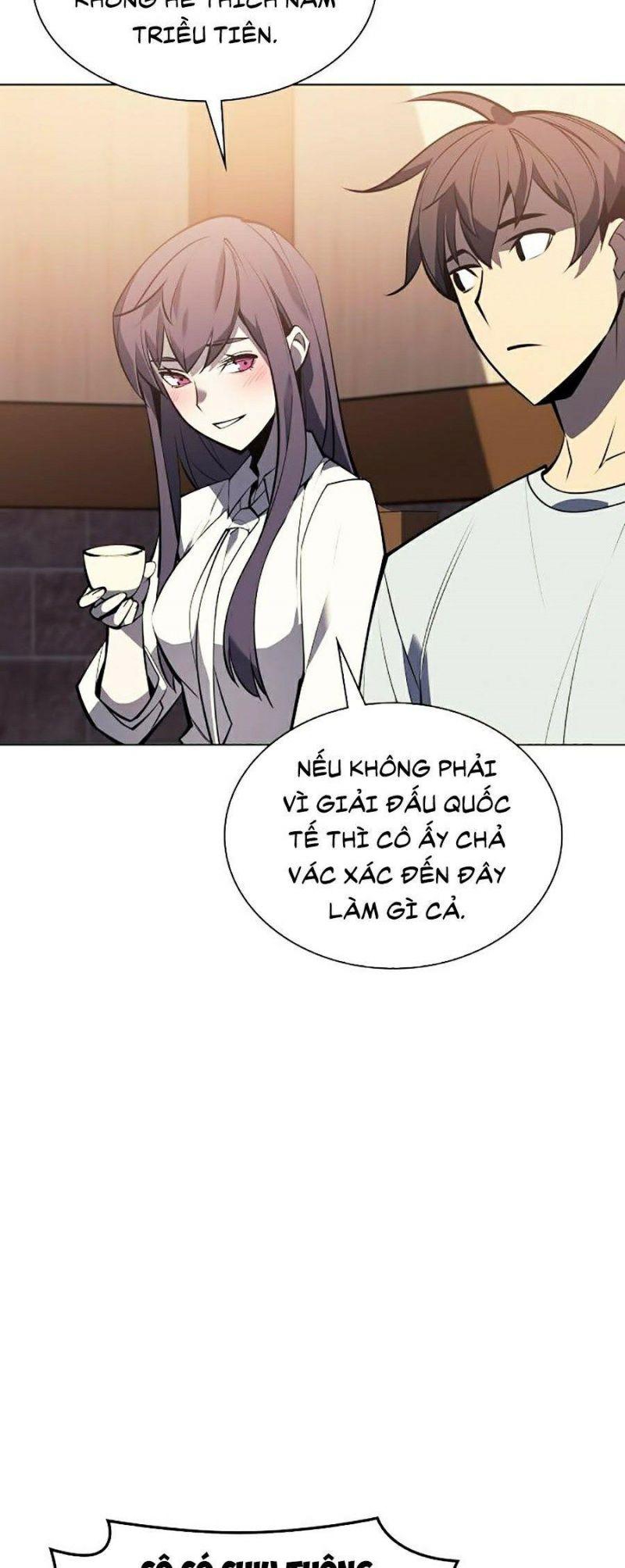 vượt qua giới hạn chapter 96 45