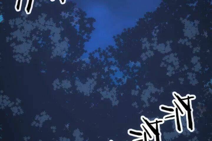 bí mật của dạ tộc chapter 25 54