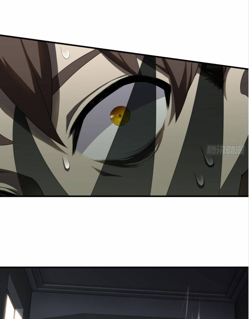 vô hạn biến dị chapter 3 15