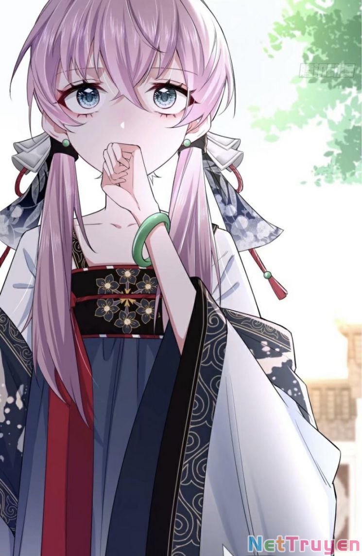 nhập mộ chi thần chapter 32 15