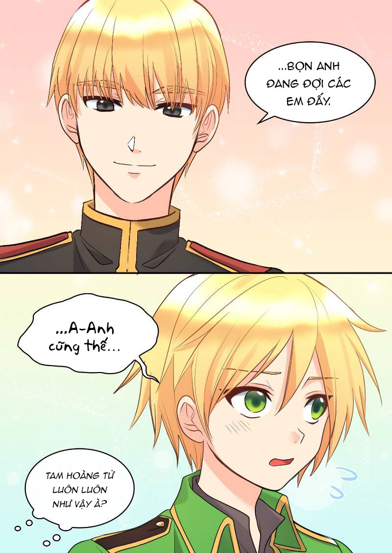 song sinh trọng sinh chapter 57 55